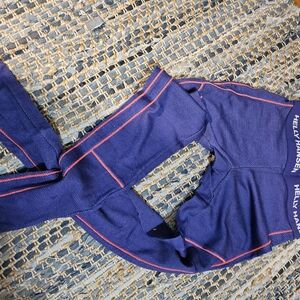 Helly Hansen Women's Base Layer